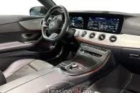 Mercedes-Benz 200 din 2024 cu 11.876 km - oferta MER99859 - foto 13