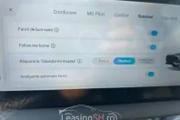 MG MG3 din 2025 cu 3.200 km - oferta MG0101242 - foto 6