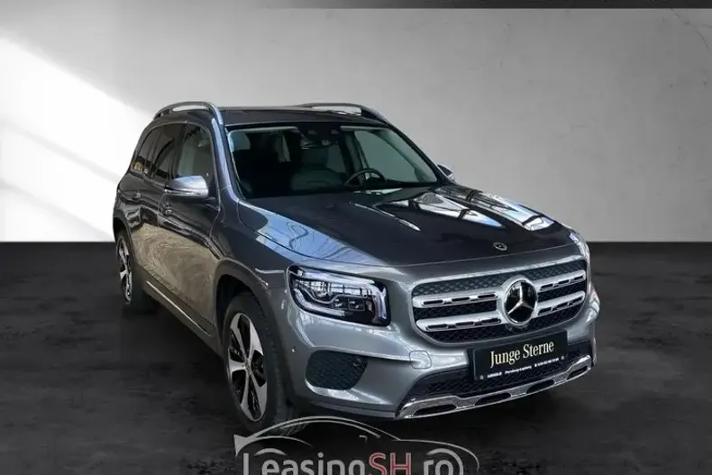Mercedes-Benz 250 din 2023 cu 15.998 km - oferta MER99547 - foto 11