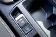 Volkswagen T-Roc din 2021 cu 149.900 km - oferta VOL95260 - foto 28