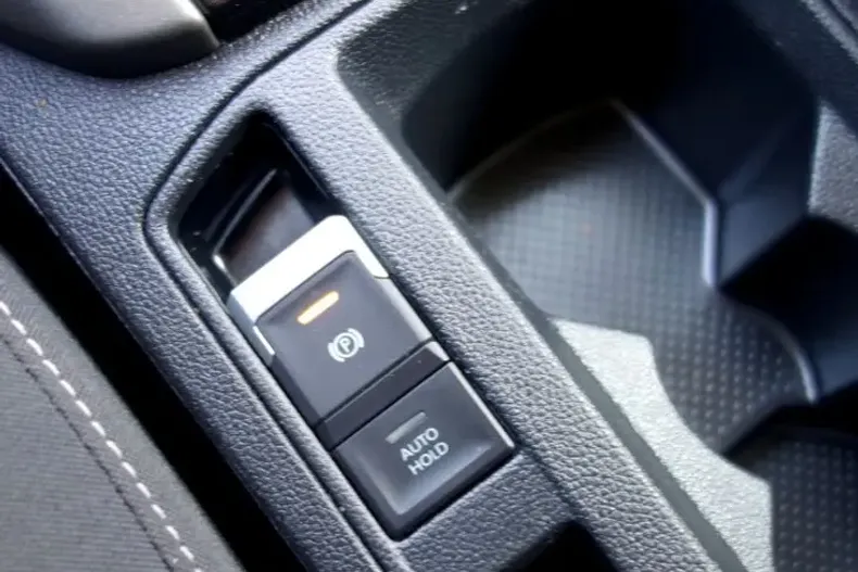 Volkswagen T-Roc din 2021 cu 149.900 km - oferta VOL95260 - foto 28