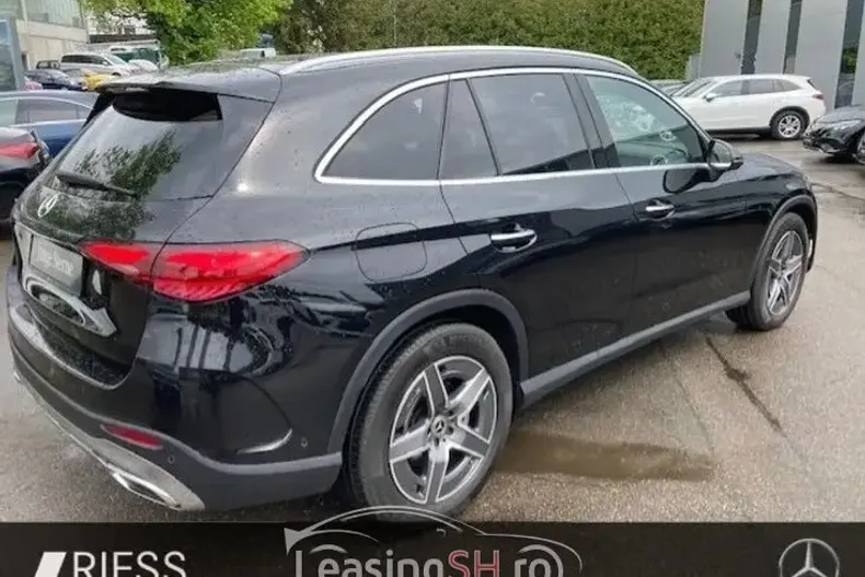 Mercedes-Benz 220 din 2022 cu 45.400 km - oferta MER99610 - foto 13