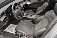 Audi A6 din 2019 cu 177.000 km - oferta AUD94188 - foto 3