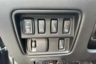 Renault Koleos din 2021 cu 129.000 km - oferta REN102176 - foto 14