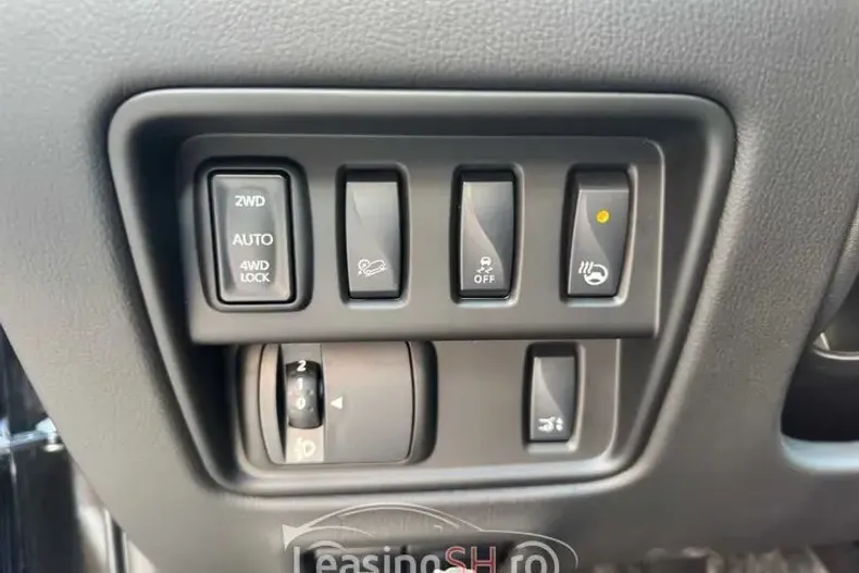 Renault Koleos din 2021 cu 129.000 km - oferta REN102176 - foto 14