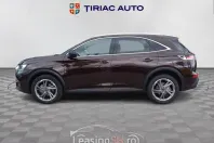 DS Automobiles DS 7 Crossback din 2020 cu 95.890 km - oferta DSA100569 - foto 12