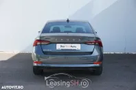 Skoda Octavia din 2022 cu 53.385 km - oferta SKO102103 - foto 17