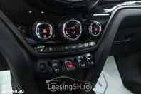 MINI Countryman din 2023 cu 116.467 km - oferta MIN102817 - foto 18