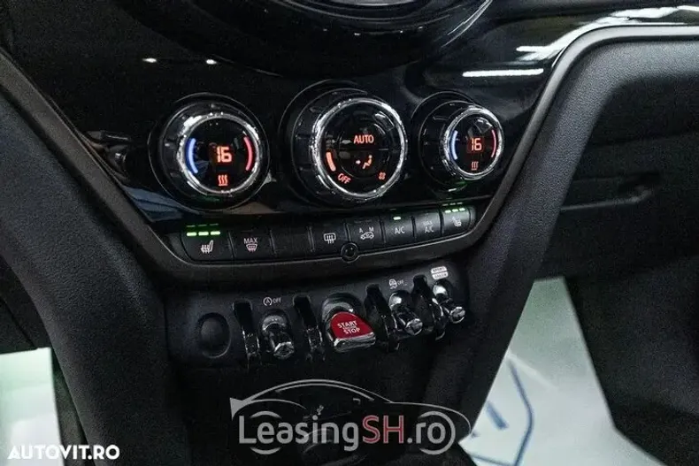 MINI Countryman din 2023 cu 116.467 km - oferta MIN102817 - foto 18