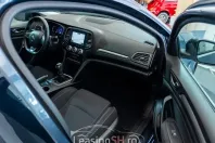 Renault Megane din 2021 cu 140.340 km - oferta REN102567 - foto 36