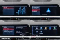 BMW M4 din 2022 cu 41.000 km - oferta BMW94126 - foto 13