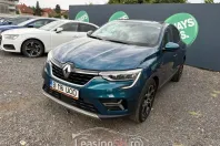 Renault Arkana din 2022 cu 70.075 km - oferta REN100622 - foto 1