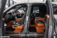 Rolls-Royce Cullinan din 2023 cu 26.000 km - oferta ROL101716 - foto 12