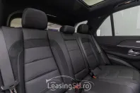 Mercedes-Benz 53 AMG din 2025 cu 50 km - oferta MER98587 - foto 30