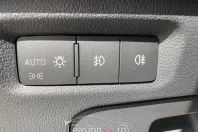 Skoda Octavia din 2021 cu 86.262 km - oferta SKO93306 - foto 31