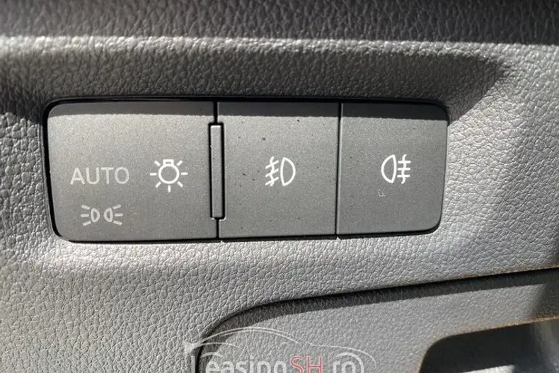 Skoda Octavia din 2021 cu 86.262 km - oferta SKO93306 - foto 31