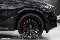 BMW X6 M din 2024 cu 47.300 km - oferta BMW101719 - foto 13