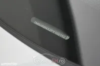 Skoda Octavia din 2023 cu 32.350 km - oferta SKO94633 - foto 10