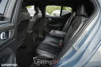 Volvo XC40 din 2020 cu 177.600 km - oferta VOL103236 - foto 14