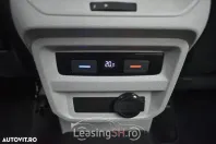 Volkswagen Tiguan din 2021 cu 128.356 km - oferta VOL101760 - foto 9