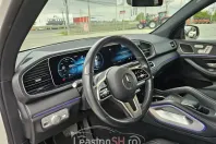 Mercedes-Benz 350 din 2021 cu 57.000 km - oferta MER96113 - foto 28