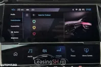 Peugeot 308 din 2022 cu 78.000 km - oferta PEU100152 - foto 10