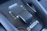 Mercedes-Benz 450 din 2025 cu 3.750 km - oferta MER100487 - foto 22