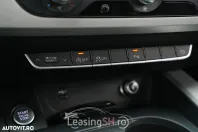 Audi A5 din 2020 cu 130.000 km - oferta AUD103191 - foto 2