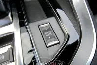 Peugeot 5008 din 2021 cu 153.913 km - oferta PEU103249 - foto 38