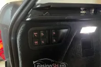 BMW X7 din 2021 cu 99.297 km - oferta BMW102981 - foto 5