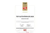 Mercedes-Benz 450 din 2024 cu 27.115 km - oferta MER99828 - foto 4