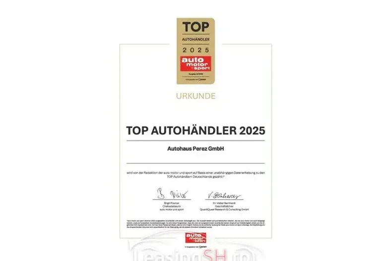 Mercedes-Benz 450 din 2024 cu 27.115 km - oferta MER99828 - foto 4