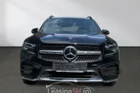 Mercedes-Benz 200 din 2024 cu 20.000 km - oferta MER98160 - foto 4