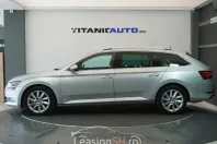 Skoda Superb din 2019 cu 167.200 km - oferta SKO102087 - foto 22