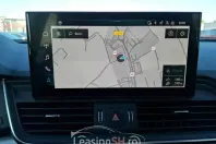 Audi Q5 din 2022 cu 155.000 km - oferta AUD102551 - foto 8