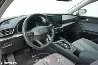 Seat Leon din 2020 cu 94.945 km - oferta SEA102104 - foto 33