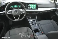 Volkswagen Golf din 2020 cu 125.434 km - oferta VOL103218 - foto 18