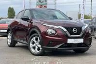 Nissan Juke din 2020 cu 47.000 km - oferta NIS103172 - foto 9