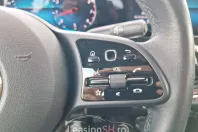 Mercedes-Benz 250 din 2020 cu 90.239 km - oferta MER95640 - foto 30