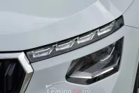 Skoda Kamiq din 2024 cu 30.222 km - oferta SKO103268 - foto 35