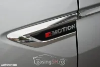 Volkswagen Tiguan din 2019 cu 138.689 km - oferta VOL103213 - foto 17