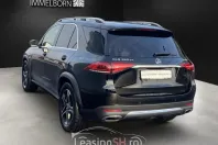 Mercedes-Benz 350 din 2021 cu 95.600 km - oferta MER99196 - foto 25