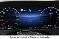 Mercedes-Benz 300 din 2024 cu 36.500 km - oferta MER99122 - foto 2