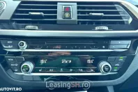 BMW X3 din 2019 cu 94.000 km - oferta BMW102173 - foto 33
