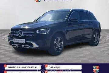 Mercedes-Benz 220 din 2020 - oferta MER103129