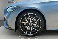 Mercedes-Benz 300 din 2023 cu 81.614 km - oferta MER96296 - foto 25