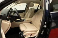 Mercedes-Benz 300 din 2022 cu 50.000 km - oferta MER96282 - foto 11