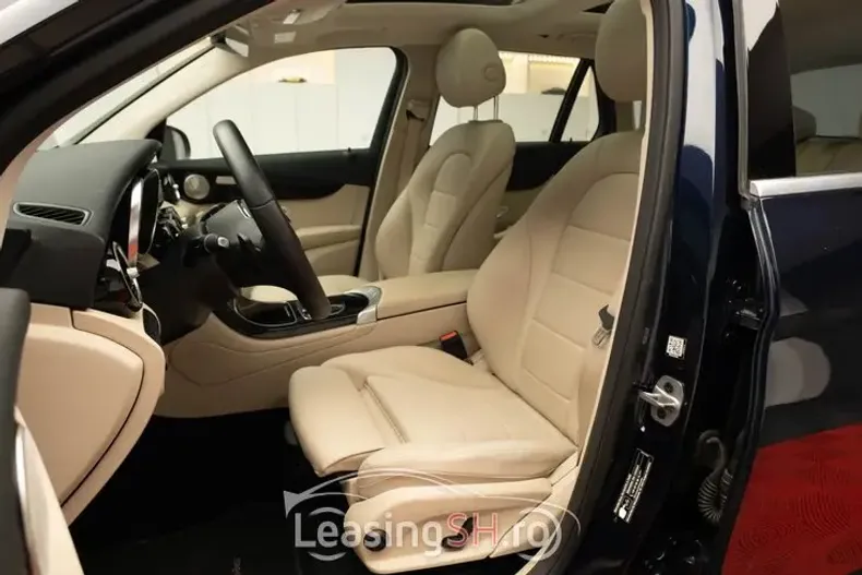 Mercedes-Benz 300 din 2022 cu 50.000 km - oferta MER96282 - foto 11