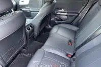 Mercedes-Benz 220 din 2023 cu 39.682 km - oferta MER101414 - foto 12