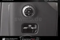 Mercedes-Benz 200 din 2025 cu 9.500 km - oferta MER99885 - foto 7